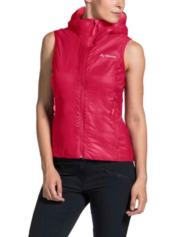 Eastendwardrobe.shopc8d543512b 2