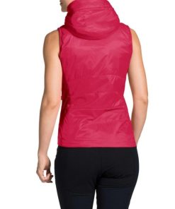 Eastendwardrobe.shopc8d543512b 3