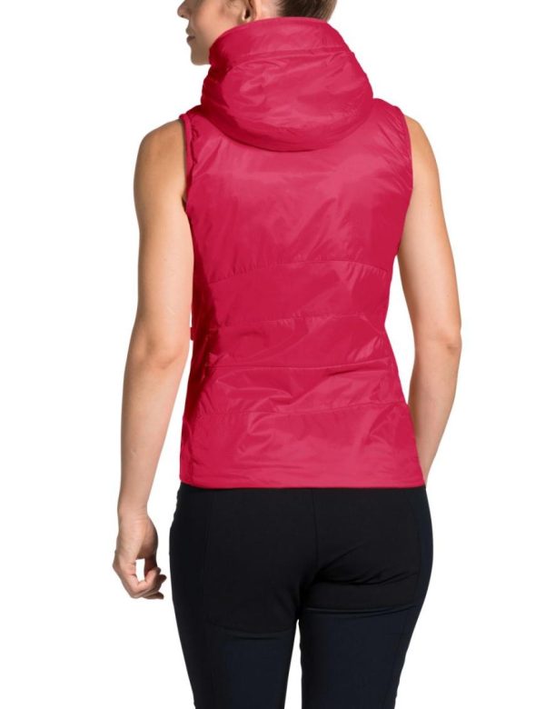 Eastendwardrobe.shopc8d543512b 3