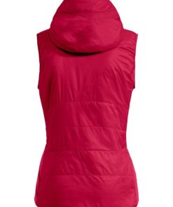 Eastendwardrobe.shopc8d543512b 4