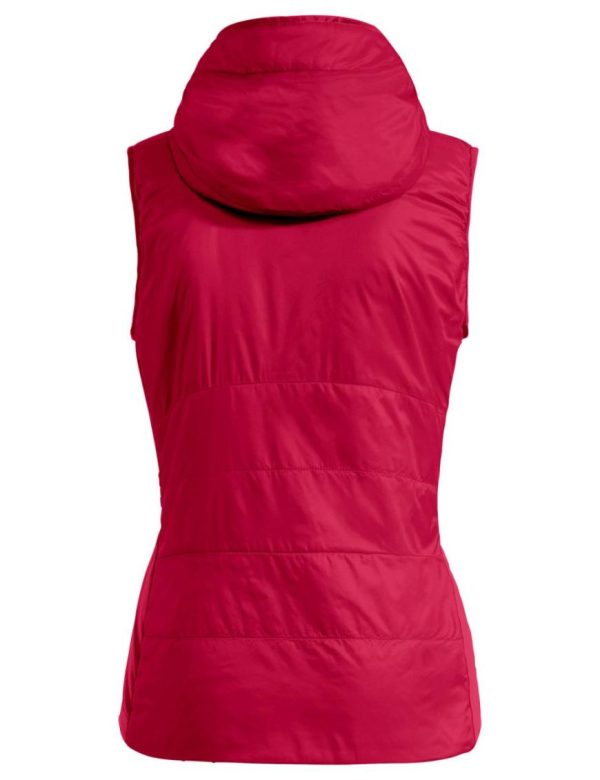 Eastendwardrobe.shopc8d543512b 4