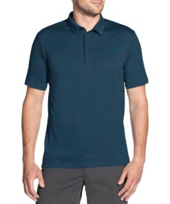 Eastendwardrobe.shopc8f530e8ed 2