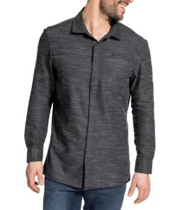 Eastendwardrobe.shopc9ad73a78f 1