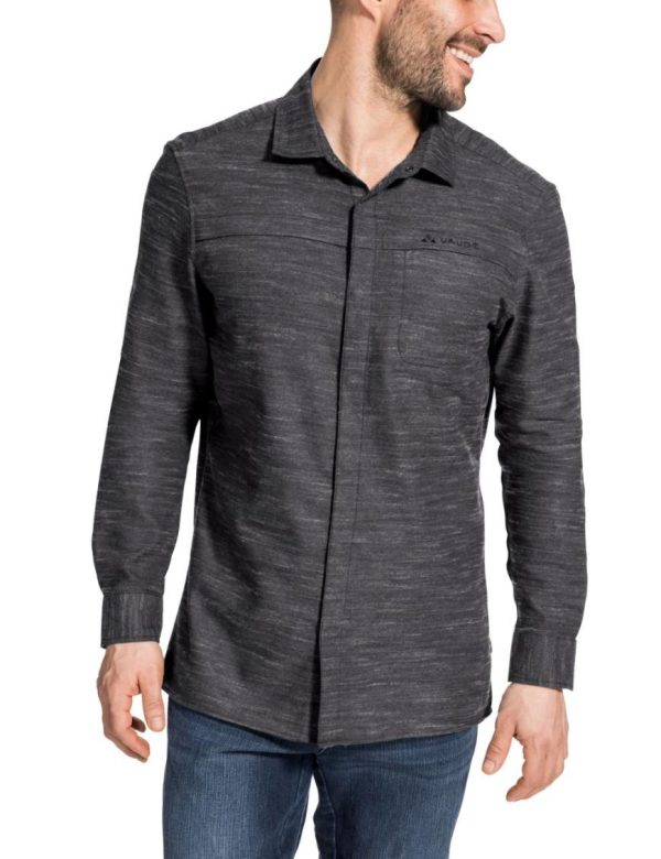 Eastendwardrobe.shopc9ad73a78f 1