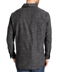 Eastendwardrobe.shopc9ad73a78f 2