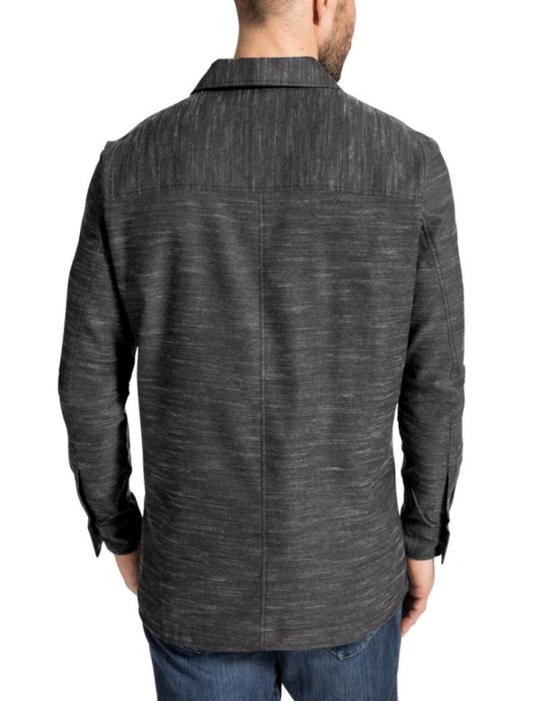 Eastendwardrobe.shopc9ad73a78f 2