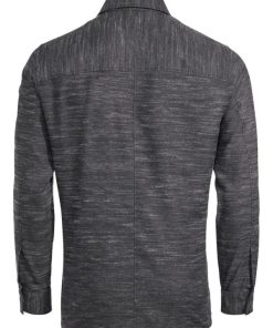 Eastendwardrobe.shopc9ad73a78f 3