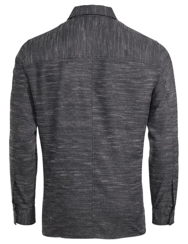 Eastendwardrobe.shopc9ad73a78f 3