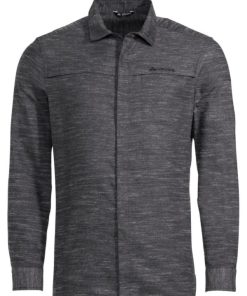 Eastendwardrobe.shopc9ad73a78f 4