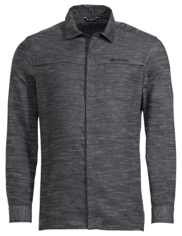 Eastendwardrobe.shopc9ad73a78f 4