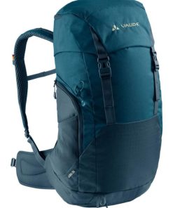 Eastendwardrobe.shopc9ea366791 1