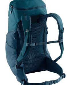 Eastendwardrobe.shopc9ea366791 2