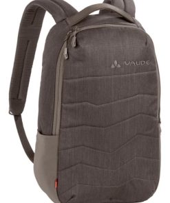 Eastendwardrobe.shopc9f66d75d7 1