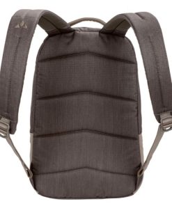 Eastendwardrobe.shopc9f66d75d7 2