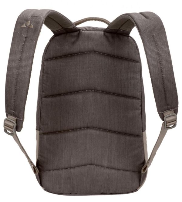 Eastendwardrobe.shopc9f66d75d7 2