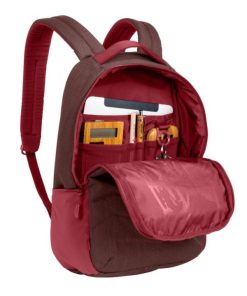 Eastendwardrobe.shopc9f66d75d7 3