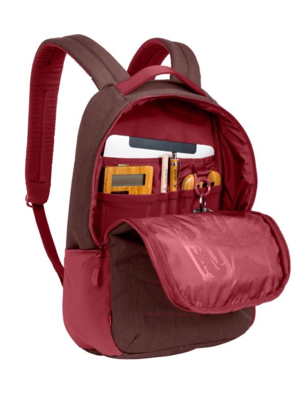 Eastendwardrobe.shopc9f66d75d7 3