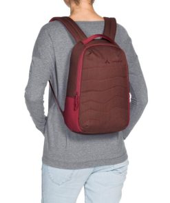 Eastendwardrobe.shopc9f66d75d7 4