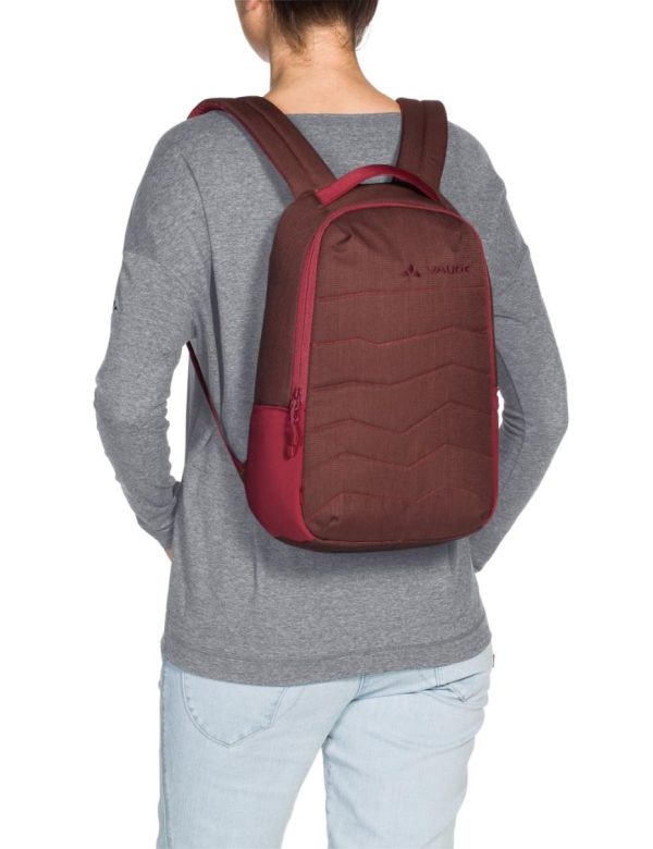 Eastendwardrobe.shopc9f66d75d7 4