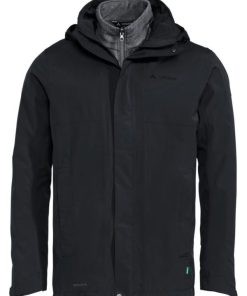 Eastendwardrobe.shopca306b249a 1