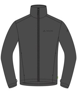 Eastendwardrobe.shopca306b249a 2