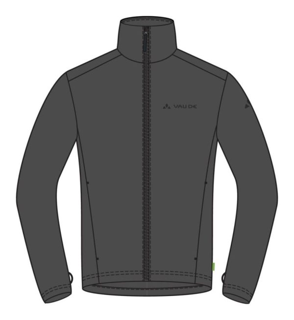 Eastendwardrobe.shopca306b249a 2