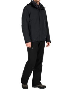 Eastendwardrobe.shopca306b249a 3