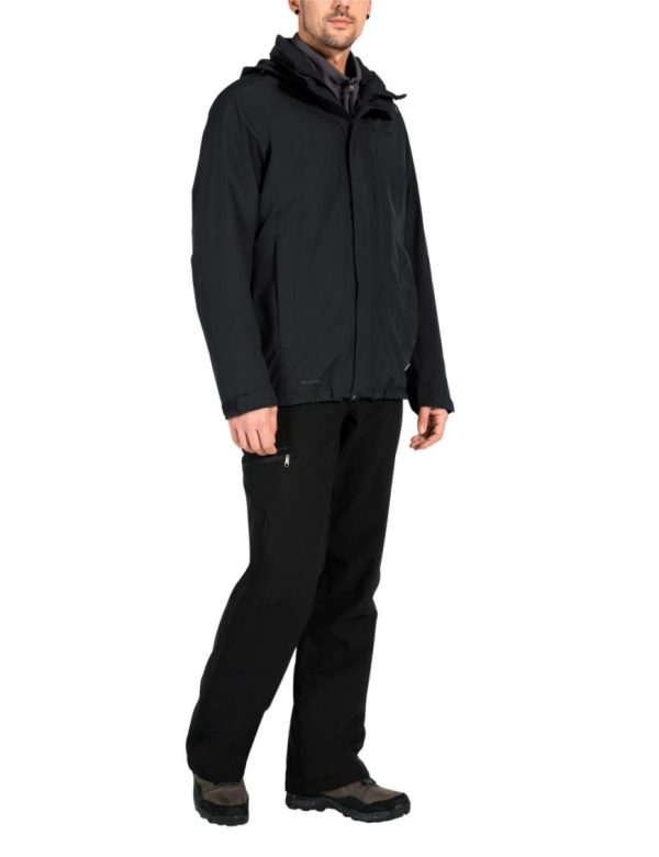 Eastendwardrobe.shopca306b249a 3