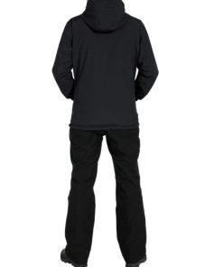 Eastendwardrobe.shopca306b249a 4