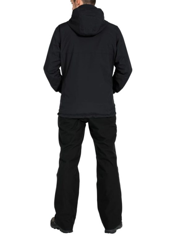 Eastendwardrobe.shopca306b249a 4