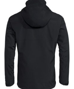 Eastendwardrobe.shopca306b249a 5