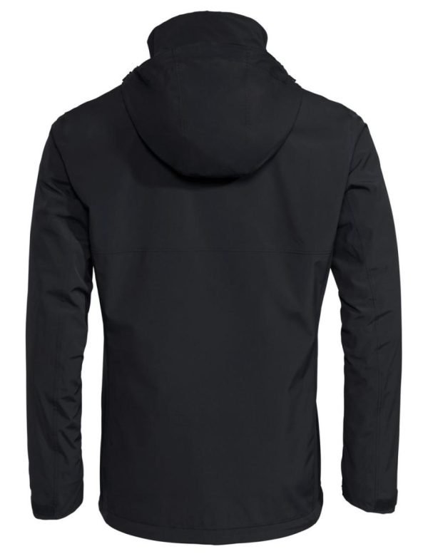 Eastendwardrobe.shopca306b249a 5