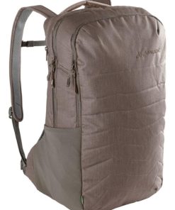 Eastendwardrobe.shopca350f7cee 1