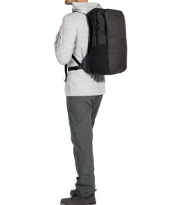 Eastendwardrobe.shopca350f7cee 2