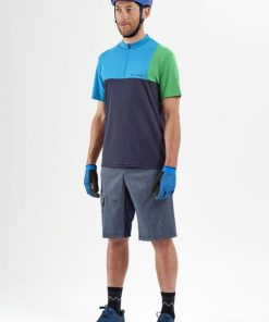 Eastendwardrobe.shopcab680de84 1