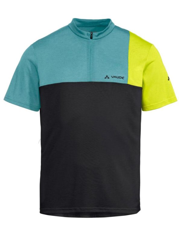 Eastendwardrobe.shopcab680de84 2