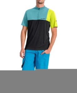 Eastendwardrobe.shopcab680de84 3