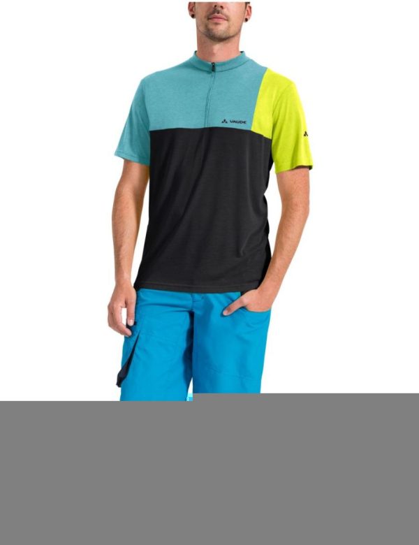 Eastendwardrobe.shopcab680de84 3