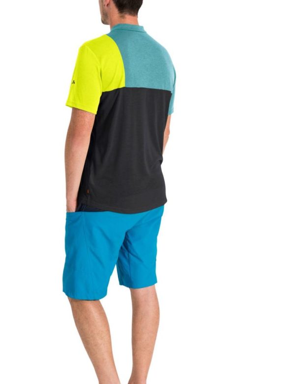 Eastendwardrobe.shopcab680de84 4