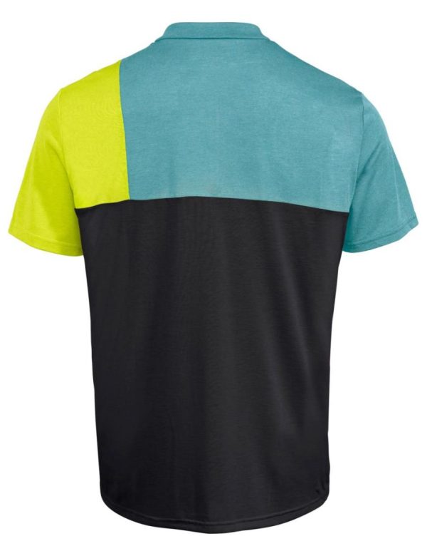 Eastendwardrobe.shopcab680de84 5