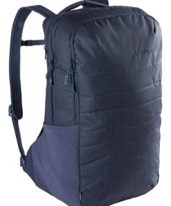 Eastendwardrobe.shopcacf191246 1