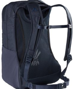 Eastendwardrobe.shopcacf191246 2