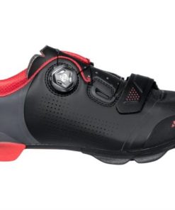 Eastendwardrobe.shopcb14cd88fd 1