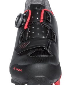 Eastendwardrobe.shopcb14cd88fd 2