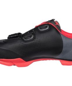 Eastendwardrobe.shopcb14cd88fd 3