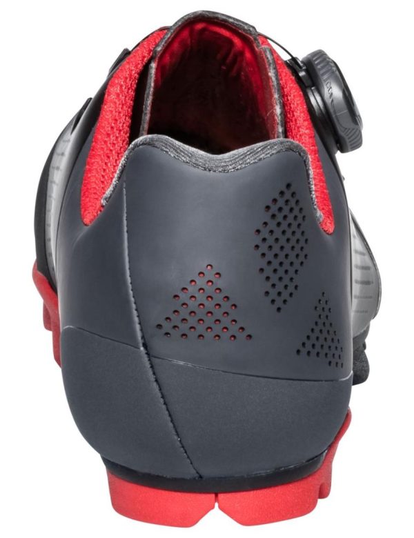 Eastendwardrobe.shopcb14cd88fd 4