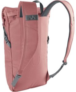 Eastendwardrobe.shopcb3a09ff56 1