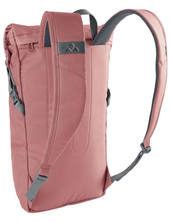 Eastendwardrobe.shopcb3a09ff56 1