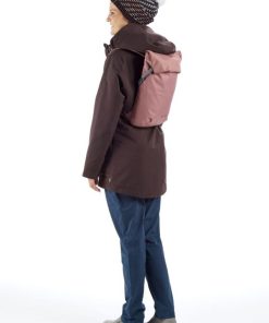 Eastendwardrobe.shopcb3a09ff56 4