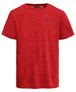 Eastendwardrobe.shopcb3dce8bff 1